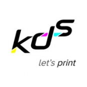 kds print logo-01